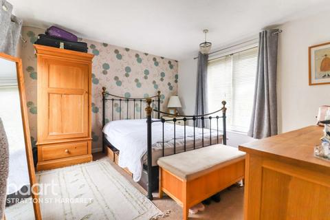 27 Bridge End Road, Swindon, SN3 4PD