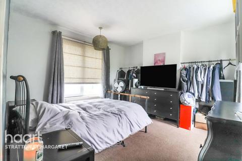 27 Bridge End Road, Swindon, SN3 4PD