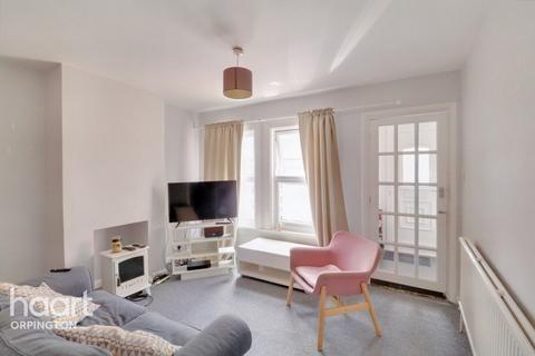 9 Station Road, St Mary Cray, Orpington, BR5 3EH