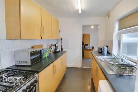 9 Station Road, St Mary Cray, Orpington, BR5 3EH