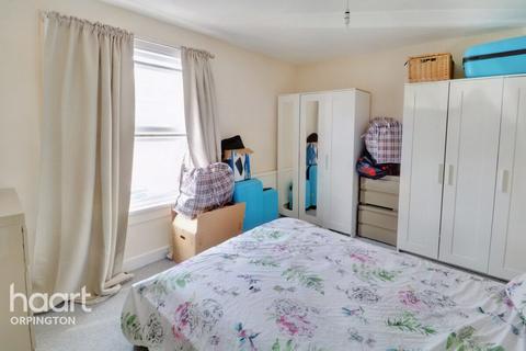9 Station Road, St Mary Cray, Orpington, BR5 3EH