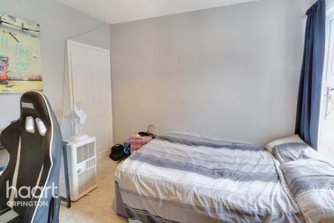 9 Station Road, St Mary Cray, Orpington, BR5 3EH