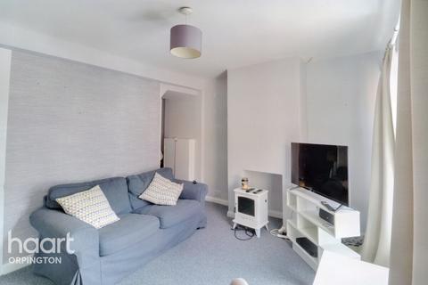 9 Station Road, St Mary Cray, Orpington, BR5 3EH