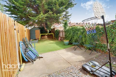 9 Station Road, St Mary Cray, Orpington, BR5 3EH
