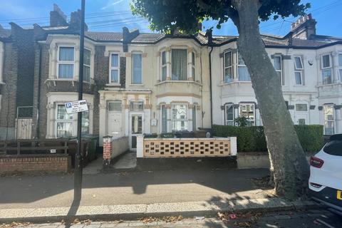 28 Calderon Road, London, E11 4EU