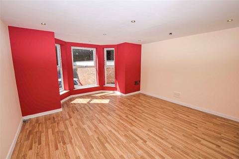 undefined, Bridgenorth Avenue, Urmston, Manchester, Greater Manchester, M41