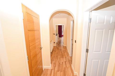 undefined, Bridgenorth Avenue, Urmston, Manchester, Greater Manchester, M41