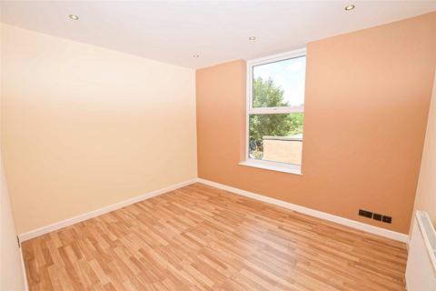 undefined, Bridgenorth Avenue, Urmston, Manchester, Greater Manchester, M41