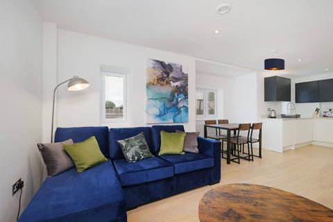 undefined, 360 Egham Carta Hse 04