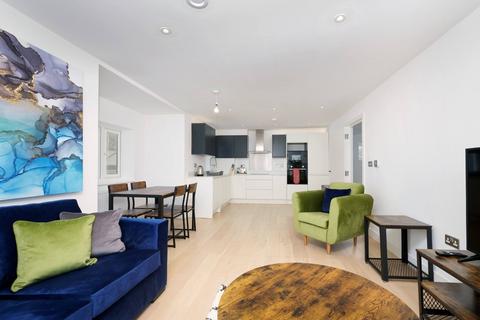 undefined, 360 Egham Carta Hse 04