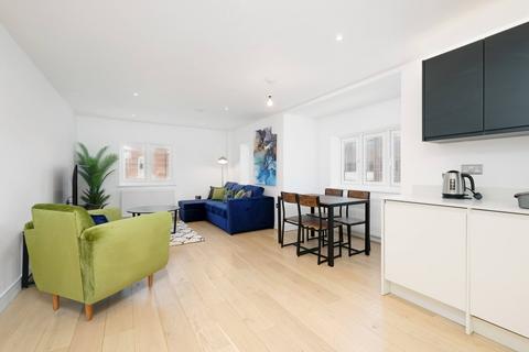 undefined, 360 Egham Carta Hse 04