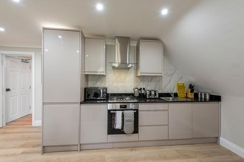 1 bedroom apartment to rent, CG Deanway 08