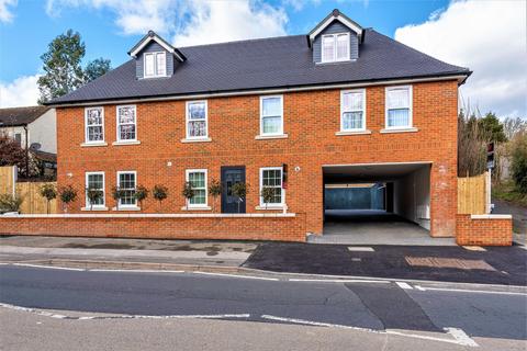 1 bedroom apartment to rent - Deanway Serviced Apartments Chalfont St Giles - Apt 07