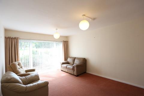 2 bedroom villa to rent, Cockburn Crescent, Balerno, Edinburgh, EH14