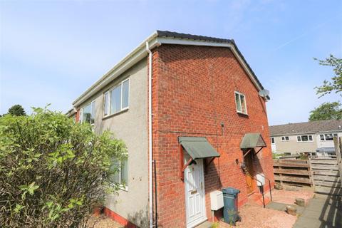 undefined, Cockburn Crescent, Balerno, Edinburgh, EH14