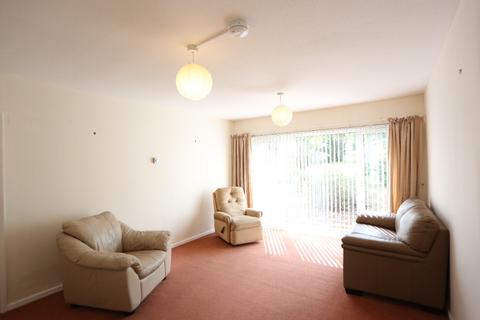 undefined, Cockburn Crescent, Balerno, Edinburgh, EH14