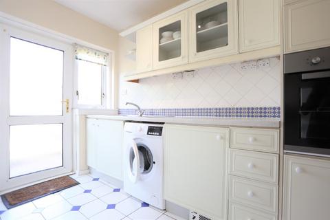 undefined, Cockburn Crescent, Balerno, Edinburgh, EH14