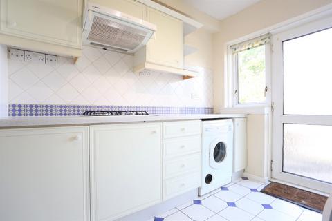 undefined, Cockburn Crescent, Balerno, Edinburgh, EH14