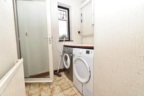 undefined, Buckingham Road, Eaton, NR4