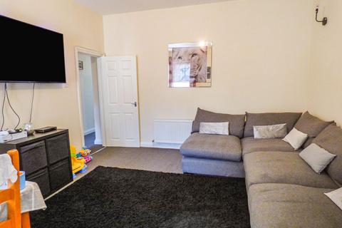 5 bedroom flat for sale - Axwell Terrace, Swalwell, Newcastle upon Tyne, Tyne and Wear, NE16 3JS