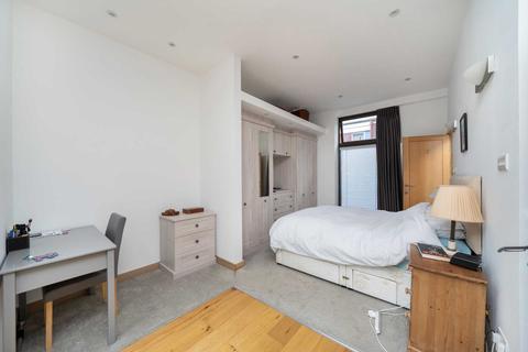 2 bedroom house for sale - Osier Lane, Greenwich