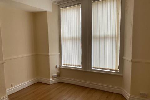 1 bedroom flat to rent, Denman Drive, Liverpool L6