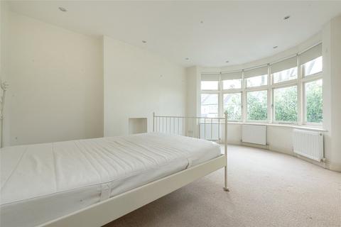 84 Whitmore Gardens, London, NW10 5HJ