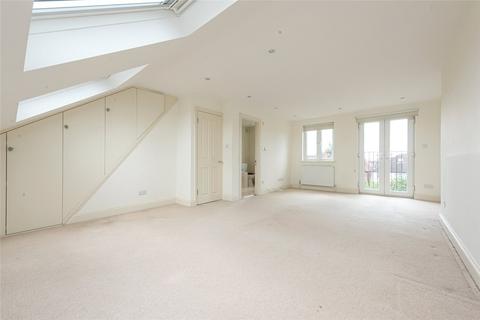84 Whitmore Gardens, London, NW10 5HJ