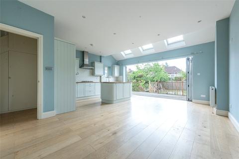 84 Whitmore Gardens, London, NW10 5HJ
