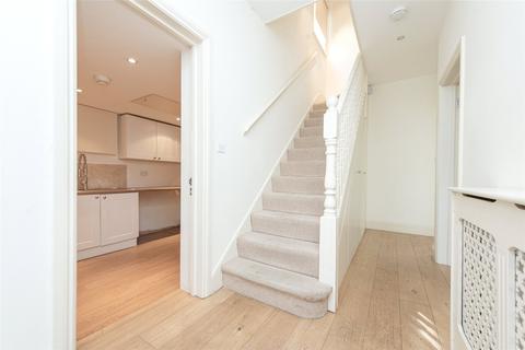 84 Whitmore Gardens, London, NW10 5HJ