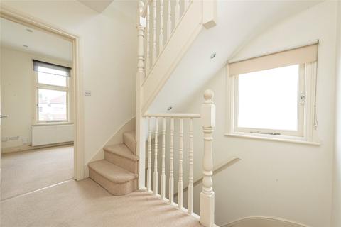 84 Whitmore Gardens, London, NW10 5HJ