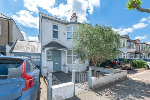 84 Whitmore Gardens, London, NW10 5HJ