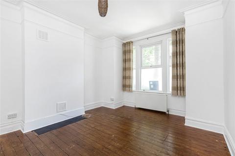 2 bedroom flat for sale, Wandsworth Bridge Road, London, SW6