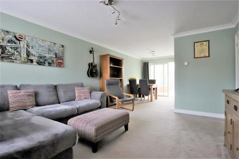 18 Bridge Close, Briston, Melton Constable, NR24 2SG