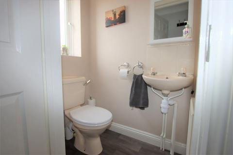 18 Bridge Close, Briston, Melton Constable, NR24 2SG