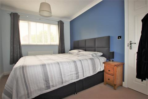 18 Bridge Close, Briston, Melton Constable, NR24 2SG