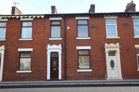 319 Higher Walton Road, Higher Walton, Preston, PR5 4HU