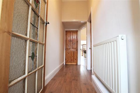 319 Higher Walton Road, Higher Walton, Preston, PR5 4HU