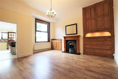 319 Higher Walton Road, Higher Walton, Preston, PR5 4HU