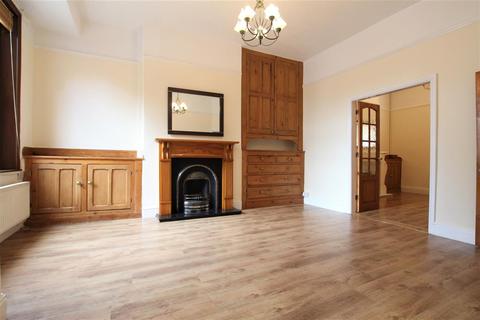319 Higher Walton Road, Higher Walton, Preston, PR5 4HU