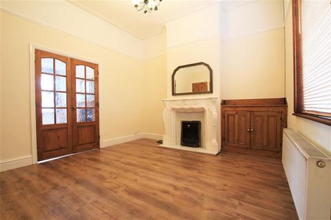 319 Higher Walton Road, Higher Walton, Preston, PR5 4HU
