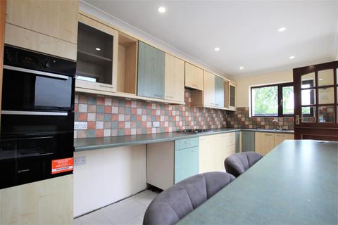 319 Higher Walton Road, Higher Walton, Preston, PR5 4HU