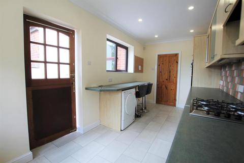 319 Higher Walton Road, Higher Walton, Preston, PR5 4HU