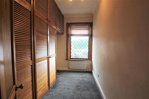 319 Higher Walton Road, Higher Walton, Preston, PR5 4HU