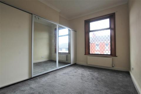 319 Higher Walton Road, Higher Walton, Preston, PR5 4HU
