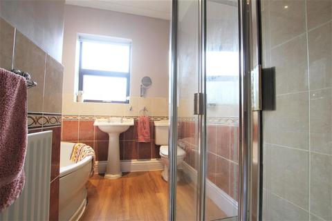 319 Higher Walton Road, Higher Walton, Preston, PR5 4HU