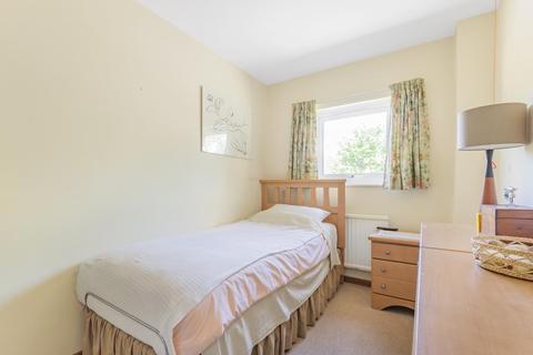 2 bedroom retirement property for sale - Old Headington,  Oxford,  OX3