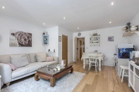 3 bedroom terraced house for sale, Mill Place, Micheldever Station, Winchester, Hampshire, SO21