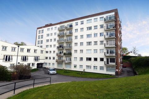 3 bedroom apartment for sale - 47 Gilpin House, Claymond Court, Stockton-On-Tees, TS20