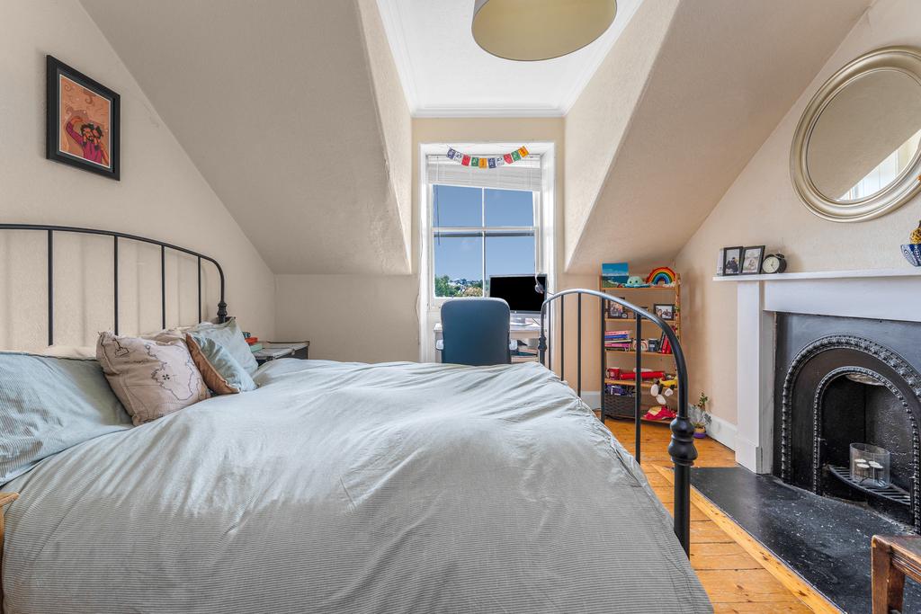 Property Image 40